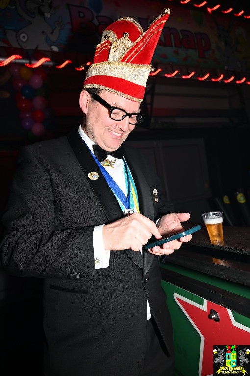 ../Images/6x11 Kaninefaaten Jubileumfeest 408.jpg